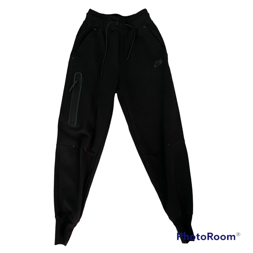 Nike Sportswear Tech Fleece